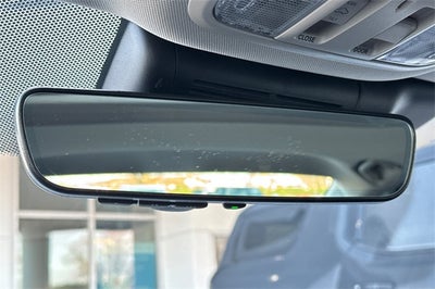 2022 Honda Accord EX-L