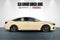 2022 Honda Accord EX-L