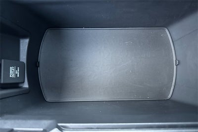 2022 Honda Accord EX-L