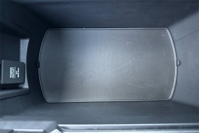 2022 Honda Accord EX-L