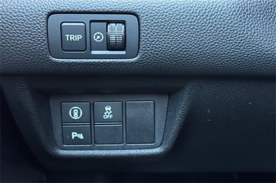 2022 Honda Accord EX-L