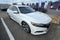 2020 Honda Accord Touring 2.0T
