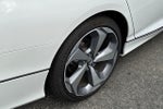 2020 Honda Accord Touring 2.0T