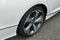2020 Honda Accord Touring 2.0T