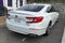 2020 Honda Accord Touring 2.0T