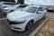 2020 Honda Accord Touring 2.0T