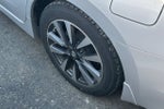 2016 Nissan Altima 2.5 SV