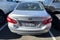2016 Nissan Altima 2.5 SV