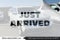 2018 Volkswagen Atlas 3.6L V6 SE