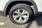 2018 Volkswagen Atlas 3.6L V6 SE