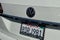 2018 Volkswagen Atlas 3.6L V6 SE