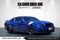 2014 Ford Mustang GT