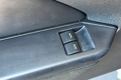 2014 Ford Mustang GT