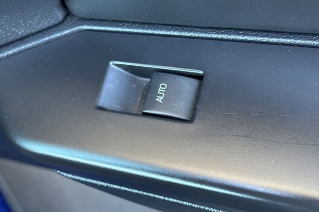 2014 Ford Mustang GT
