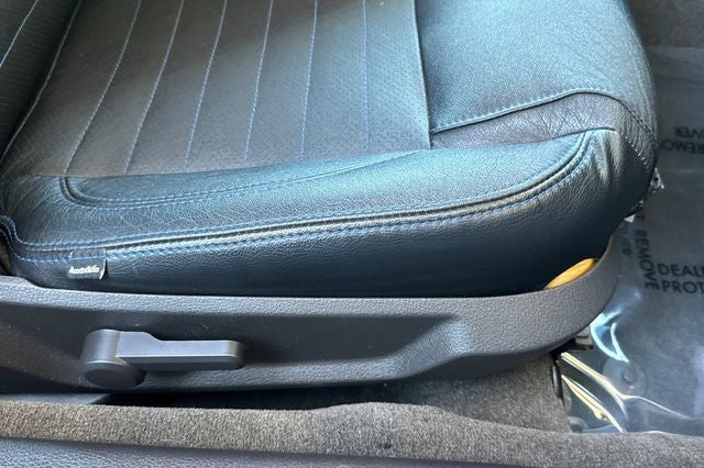 2014 Ford Mustang GT
