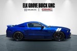 2014 Ford Mustang GT