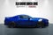 2014 Ford Mustang GT