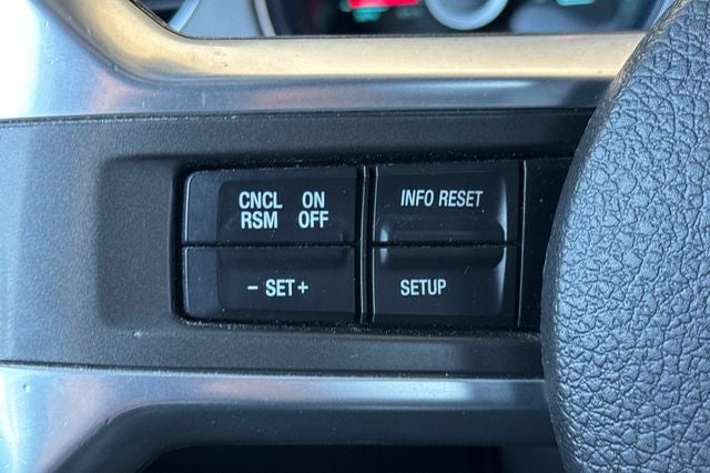 2014 Ford Mustang GT