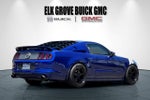 2014 Ford Mustang GT
