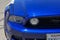 2014 Ford Mustang GT
