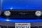 2014 Ford Mustang GT