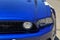 2014 Ford Mustang GT