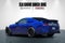 2014 Ford Mustang GT