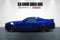 2014 Ford Mustang GT