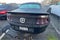 2014 Ford Mustang V6 Premium