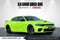 2023 Dodge Charger R/T Scat Pack Widebody