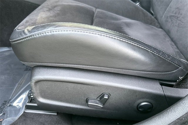 2023 Dodge Charger R/T Scat Pack Widebody