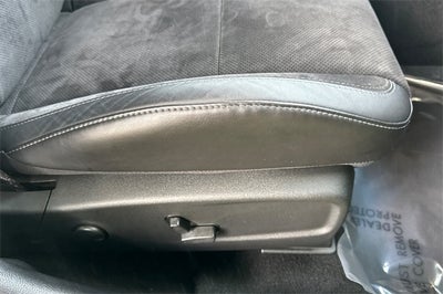 2023 Dodge Charger R/T Scat Pack Widebody