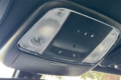 2023 Dodge Charger R/T Scat Pack Widebody