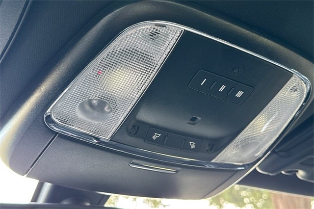 2023 Dodge Charger R/T Scat Pack Widebody