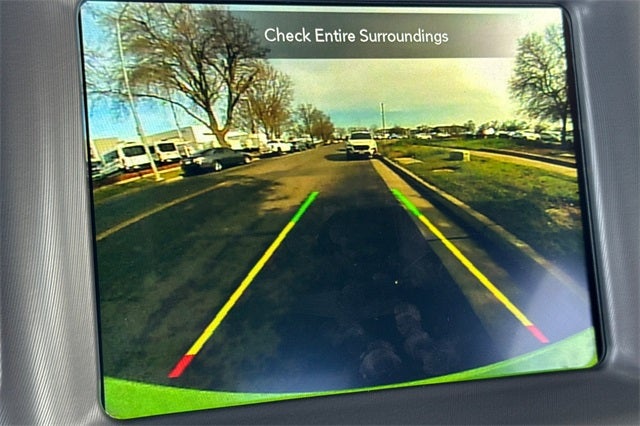 2023 Dodge Charger R/T Scat Pack Widebody