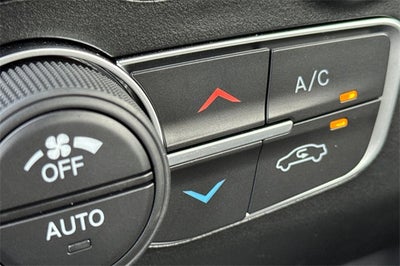 2023 Dodge Charger R/T Scat Pack Widebody