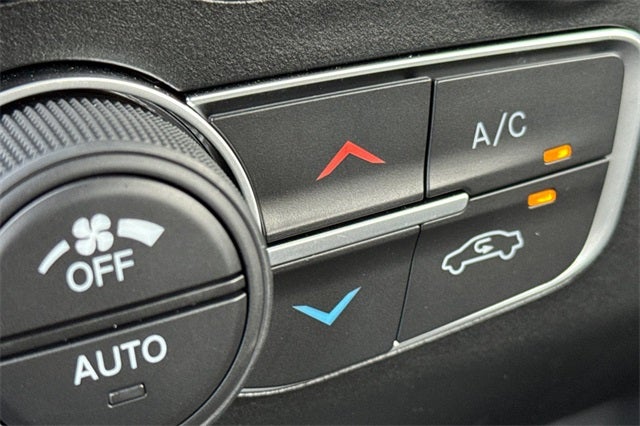 2023 Dodge Charger R/T Scat Pack Widebody