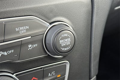 2023 Dodge Charger R/T Scat Pack Widebody