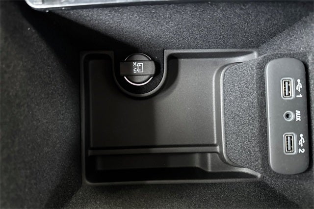 2023 Dodge Charger R/T Scat Pack Widebody