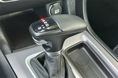 2023 Dodge Charger R/T Scat Pack Widebody