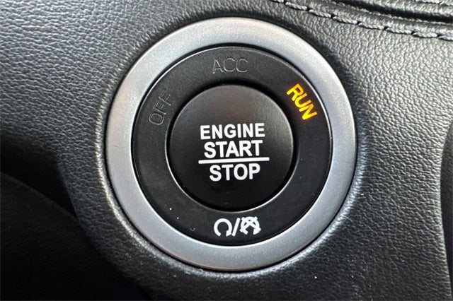 2023 Dodge Charger R/T Scat Pack Widebody