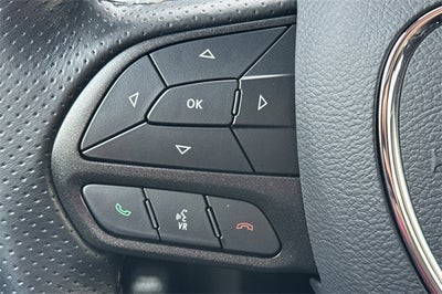 2023 Dodge Charger R/T Scat Pack Widebody