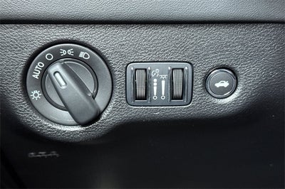 2023 Dodge Charger R/T Scat Pack Widebody