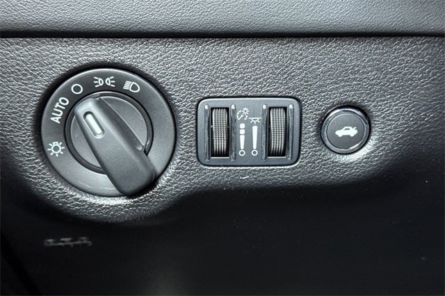 2023 Dodge Charger R/T Scat Pack Widebody