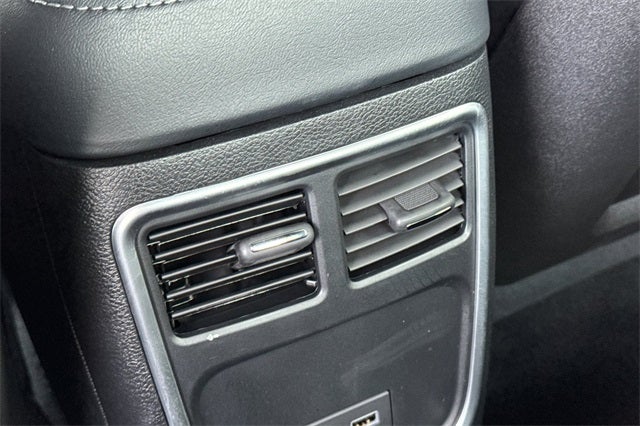 2023 Dodge Charger R/T Scat Pack Widebody