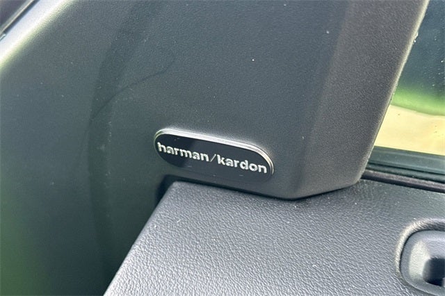 2023 Dodge Charger R/T Scat Pack Widebody