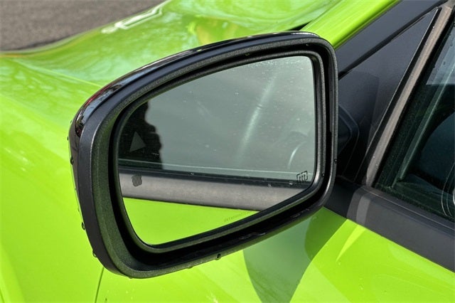 2023 Dodge Charger R/T Scat Pack Widebody