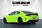2023 Dodge Charger R/T Scat Pack Widebody