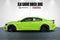 2023 Dodge Charger R/T Scat Pack Widebody