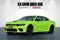 2023 Dodge Charger R/T Scat Pack Widebody